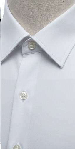 Men’s Formal Slim Fit Shirt