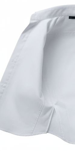 Men’s Formal Slim Fit Shirt