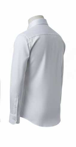 Men’s Formal Slim Fit Shirt