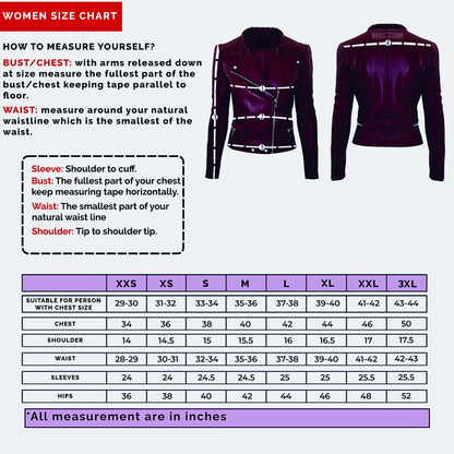 Men’s Coat Inspired by Sakari Nurmi from Deadwind