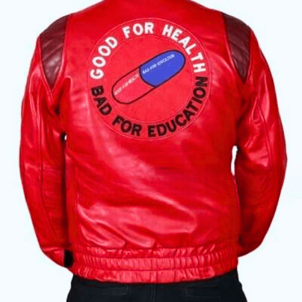 Akira Kaneda
