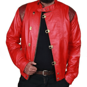 Akira Kaneda