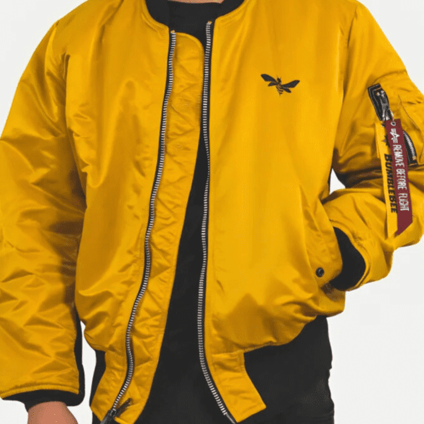 Men′s Multi Pockets Outdoor Vest Workwear
