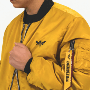 Men′s Multi Pockets Outdoor Vest Workwear