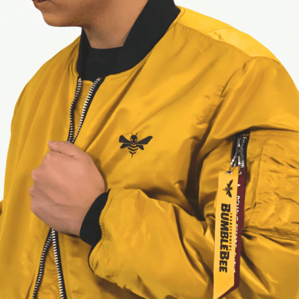 Men′s Multi Pockets Outdoor Vest Workwear