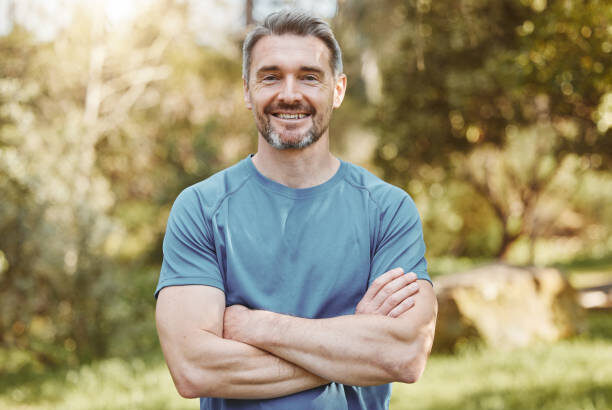 istockphoto 1738724617 612x612 2 e1737723523715