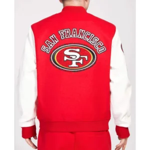 San Francisco 49ers
