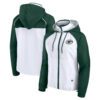 Green Bay Packers Women’s