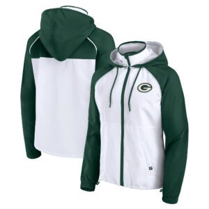 Green Bay Packers Women’s