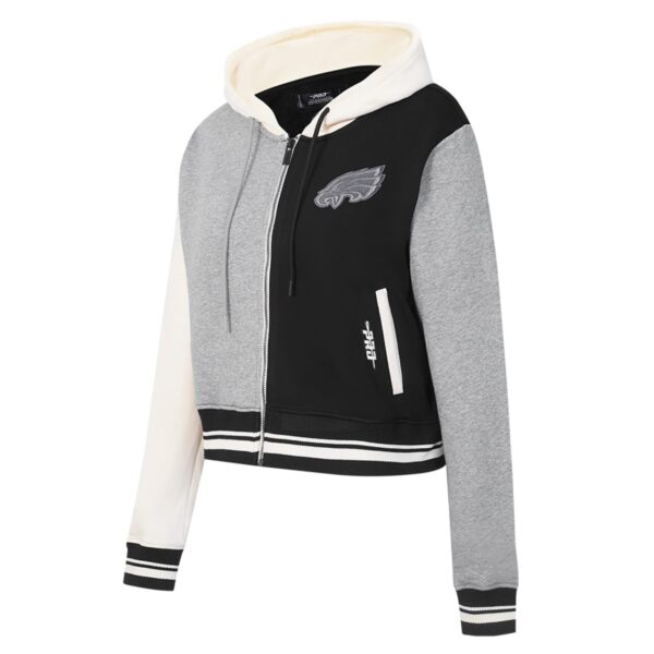 Philadelphia Eagles Women’s