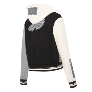 Philadelphia Eagles Women’s