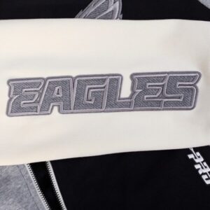 Philadelphia Eagles Women’s