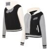 Philadelphia Eagles Women’s