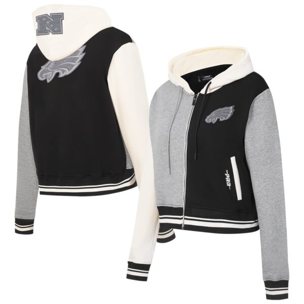 Philadelphia Eagles Women’s