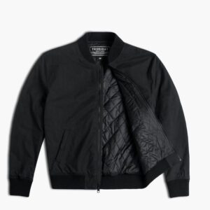 Men's Union Bomber