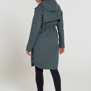 Hannah Womens Extreme Waterproof Jacket