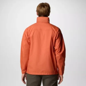 Men's Glennaker Lake II Rain Jacket