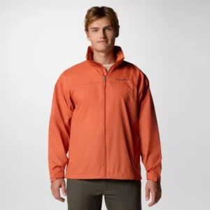 Men's Glennaker Lake II Rain Jacket