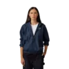 Windbreaker Jacket