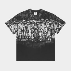 Billionaire Boys