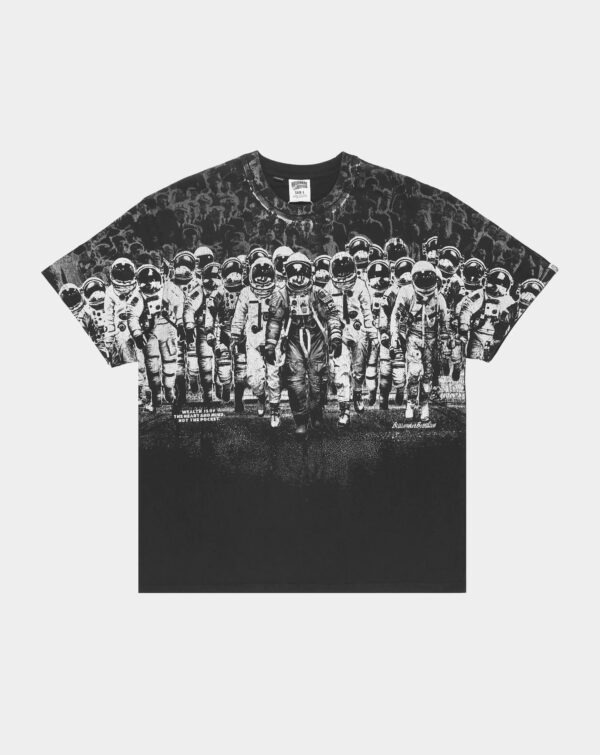 Billionaire Boys
