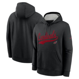 Men's Arizona Cardinals