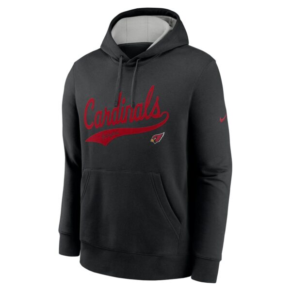Men's Arizona Cardinals