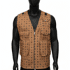Flenory BMF S03 MCM